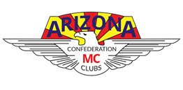 Arizona Confederation of Motorcycle Clubs