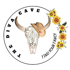 The Diva Cave